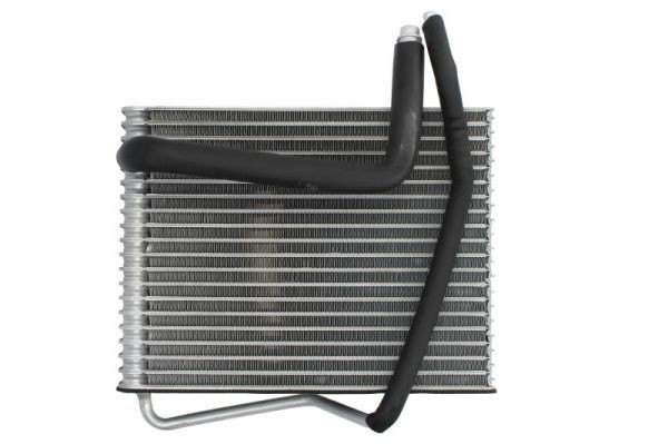 THERMOTEC Evaporator, air conditioning KTT150050 buy