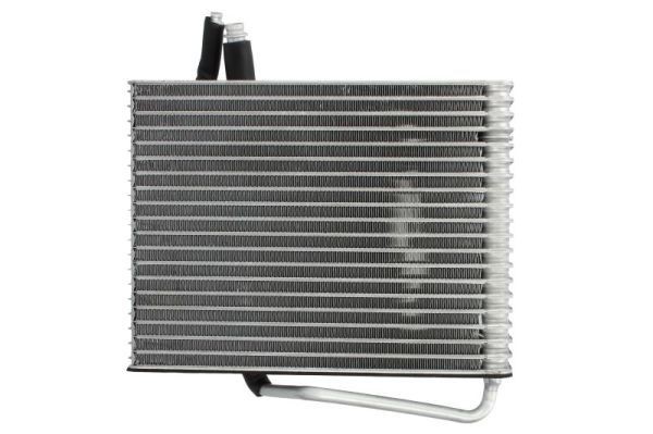 THERMOTEC AC evaporator KTT150050 for Chrysler Voyager rg