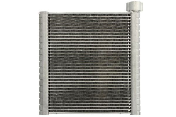 THERMOTEC Evaporator, air conditioning KTT150052 buy