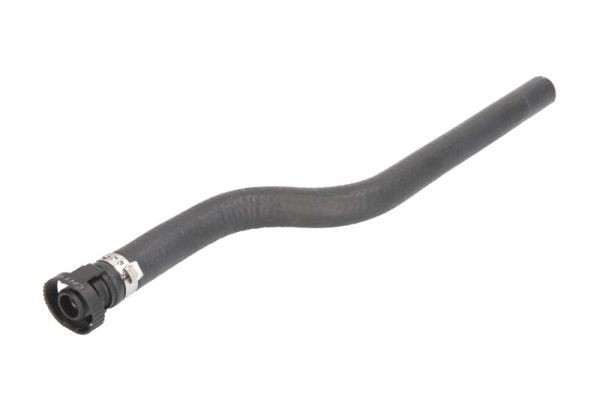 THERMOTEC SI-DA81 Crankcase breather hose VW experience and price