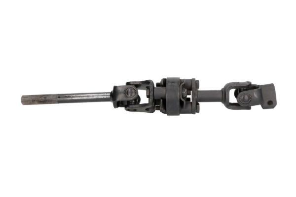 Fiat Steering Shaft YAMATO I48001YMT at a good price