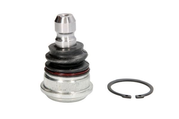 febi bilstein 41853 Ball Joint with lock ring pack of one 