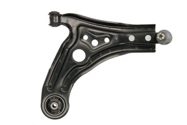 YAMATO J30031YMT Suspension arm CHEVROLET experience and price