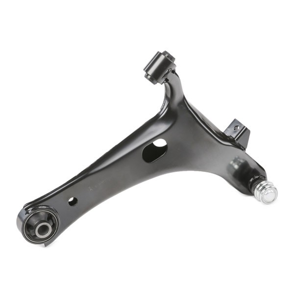 J37017YMT Track control arm YAMATO J37017YMT review and test