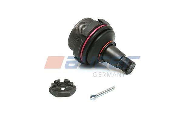 AUGER 11113 Ball Joint 2073 9867