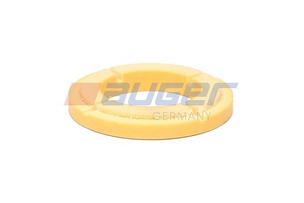 AUGER Seal Ring, torsion bar 54470 buy