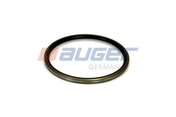 AUGER 55232 Seal Ring, stub axle