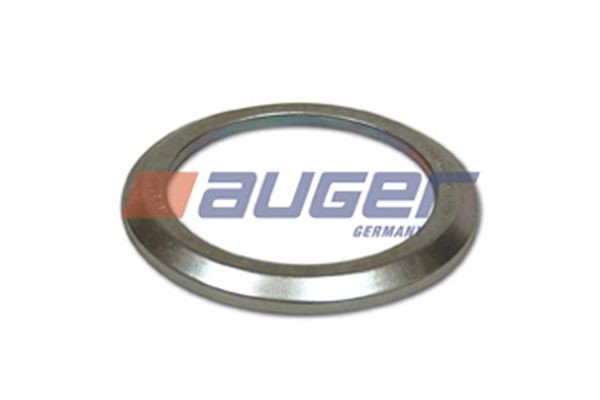 AUGER Seal Ring, stub axle 55257 buy