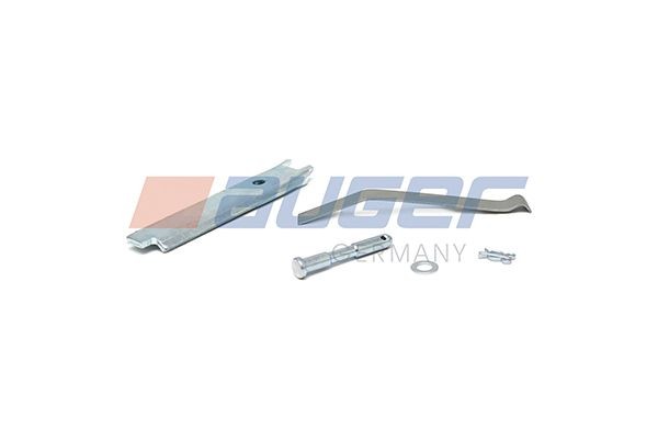 AUGER Brake Caliper Repair Kit 77368 buy