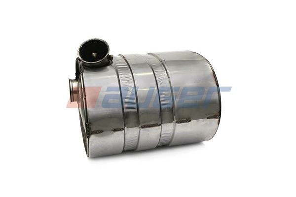 AUGER Middle exhaust 77533 buy
