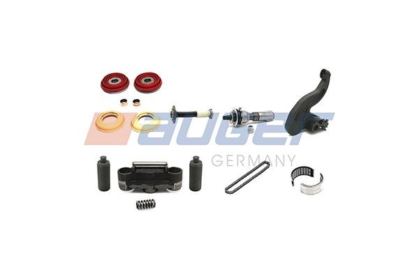 AUGER Brake Caliper Repair Kit 79765 buy
