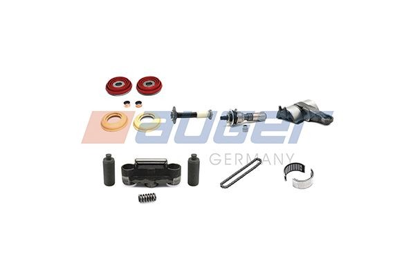 AUGER Brake Caliper Repair Kit 79766 buy