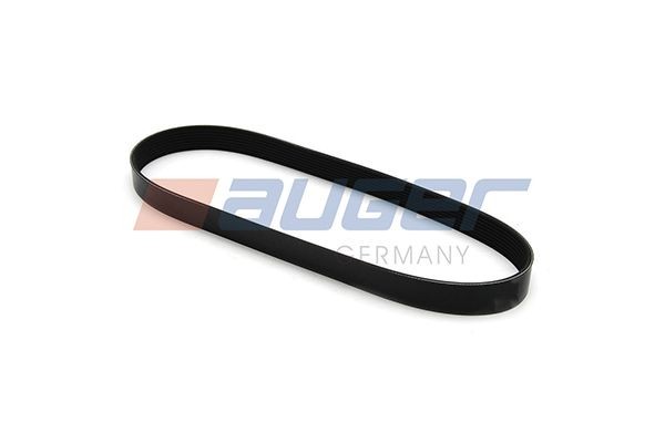 AUGER Alternator belt 80061 buy