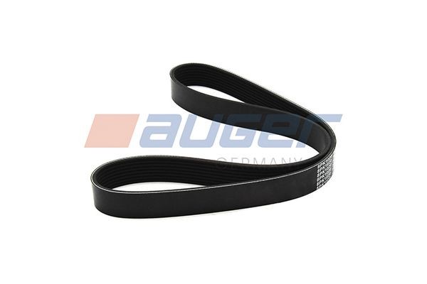 AUGER Alternator belt 80063 buy