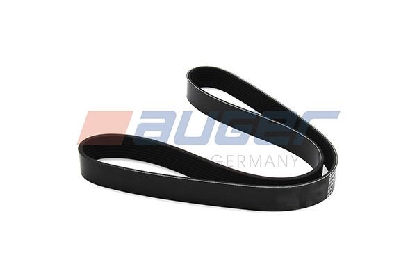 AUGER Alternator belt 80068 buy