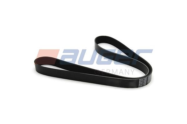 AUGER Alternator belt 80070 buy