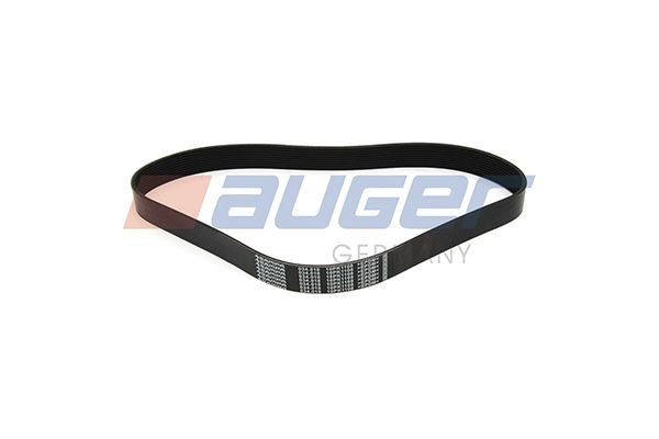 AUGER Alternator belt 80078 buy