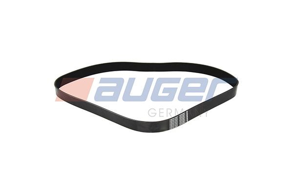 AUGER Alternator belt 80087 buy