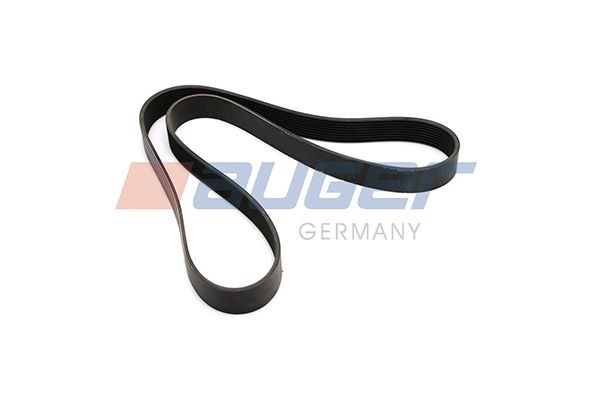 AUGER Alternator belt 80116 buy