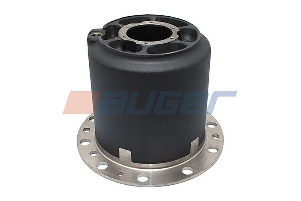 AUGER 81019 Housing, differential 3191 853