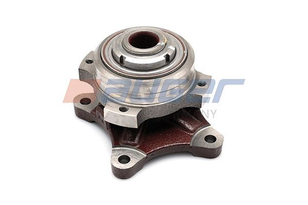 AUGER 81023 Support, cooling fan 2115 7196