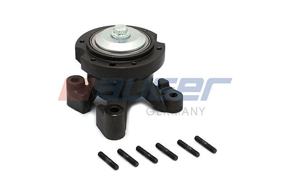 AUGER 81024 Support, cooling fan 1650307