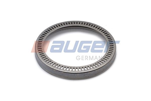 AUGER 81037 ABS Ring für MERCEDES-BENZ AXOR 2 LKW in Original Qualität