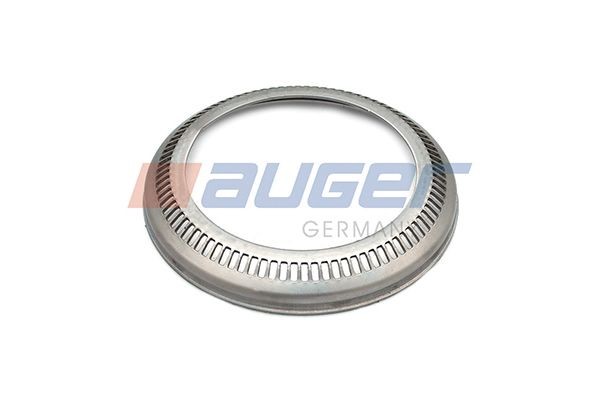 ABS Sensorring (ABS Ring) AUGER für MERCEDES-BENZ SL günstiger kaufen