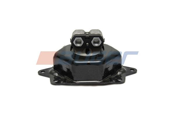 AUGER 333,5 mm 141,5 mm Engine mounting 81044 buy