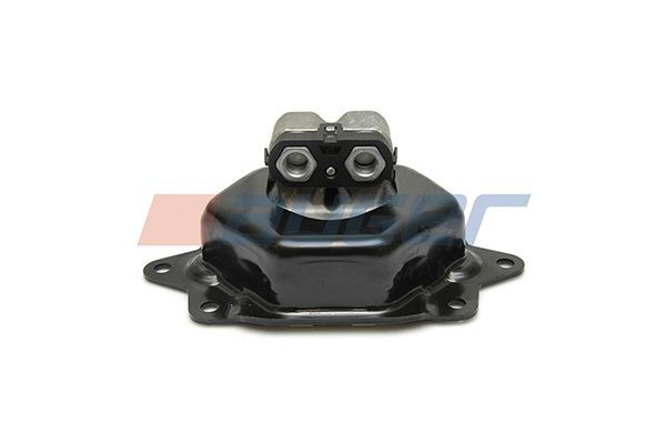 AUGER 333,5 mm 136,5 mm Engine mounting 81045 buy