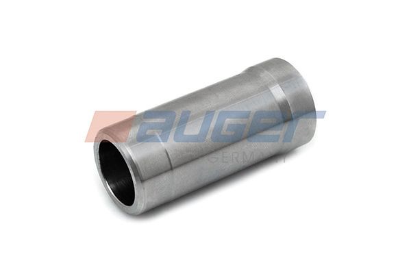 AUGER 81069 Sleeve, nozzle holder
