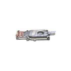 AUGER Thermostat Housing 81072 buy
