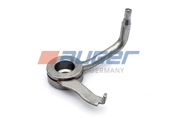 Original 81076 AUGER Oil pump experience and price
