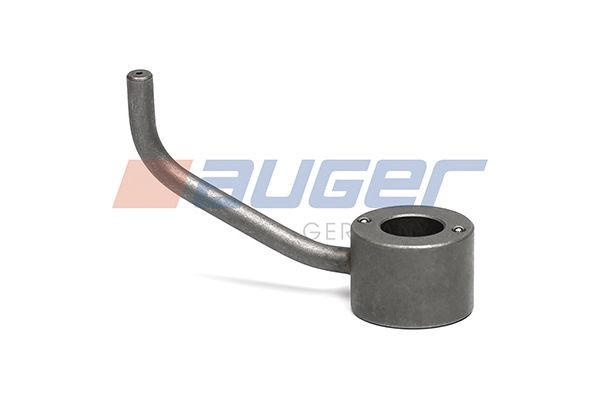 Original 81106 AUGER Oil pump experience and price