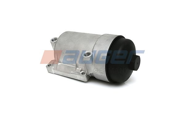 AUGER 81109 Fuel filter A5410900852
