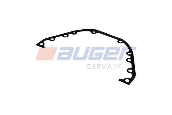 AUGER 81111 Gasket, housing cover (crankcase) A541 011 01 80