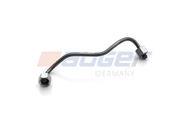AUGER 81124 High Pressure Pipe, injection system A 457 070 13 33