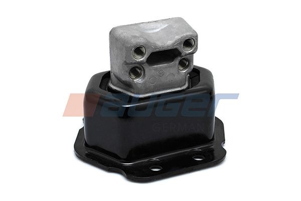 AUGER 215,7 mm 165 mm Engine mounting 81147 buy