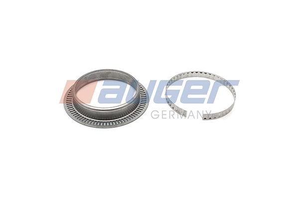 AUGER 81160 ABS Ring für MAN TGM LKW in Original Qualität
