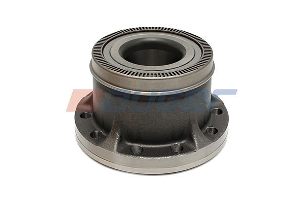 AUGER 81179 Wheel bearing kit 7420879770