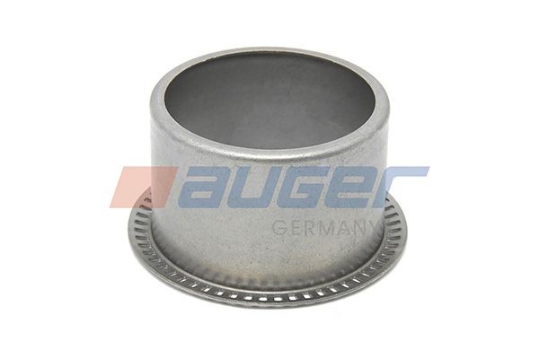 AUGER 81201 ABS sensor ring