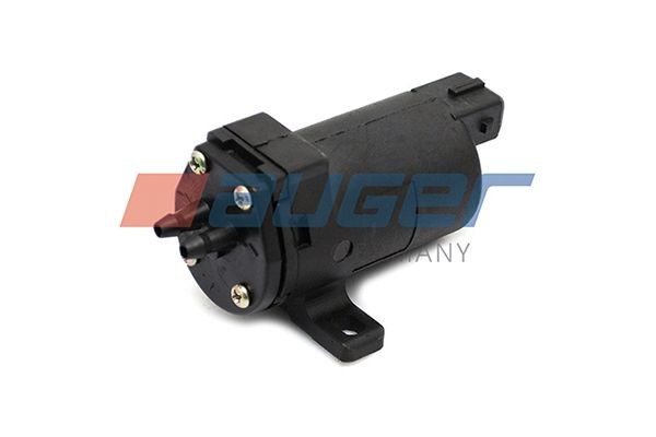 AUGER 81211 Water Pump, window cleaning 50 10 276 022
