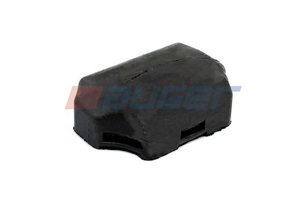 AUGER Rubber Buffer, driver cab 81213 buy