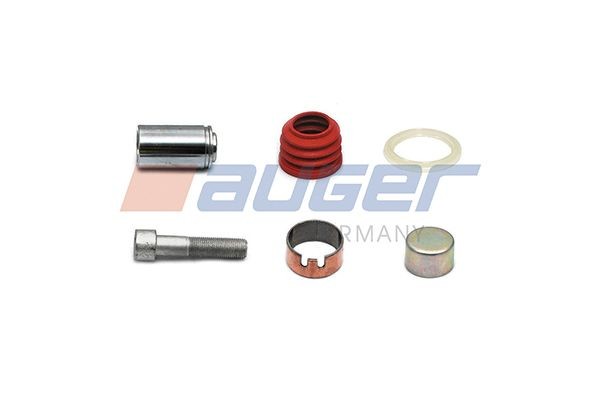 AUGER 81220 Repair Kit, brake caliper