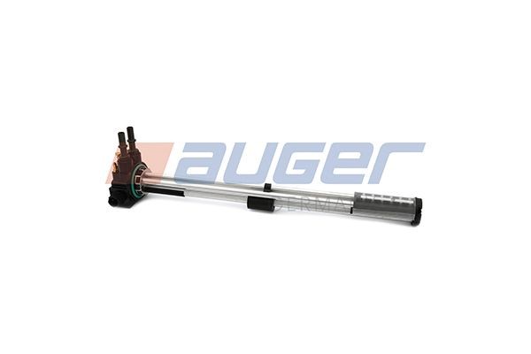 AUGER 81223 Fuel level sensor 81272016081