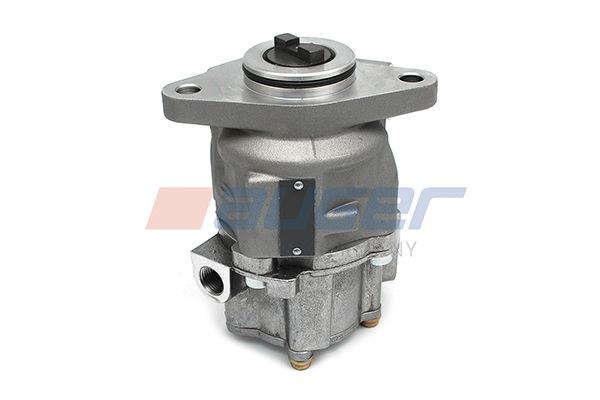 AUGER 180 bar, Right, M18x1,5, Clockwise rotation Steering Pump 81257 buy