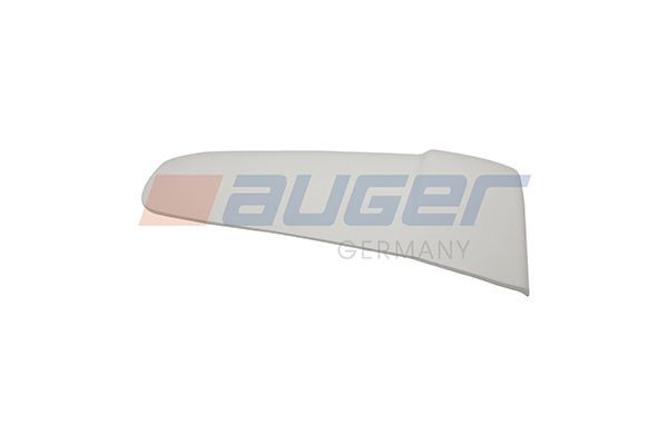 AUGER Air Deflector, driver cab 81262 buy