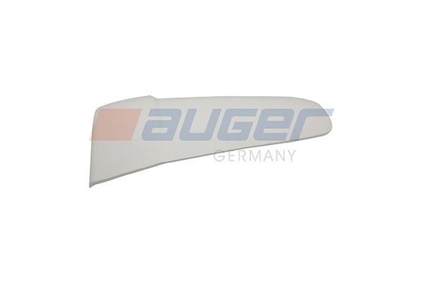 AUGER Air Deflector, driver cab 81263 buy