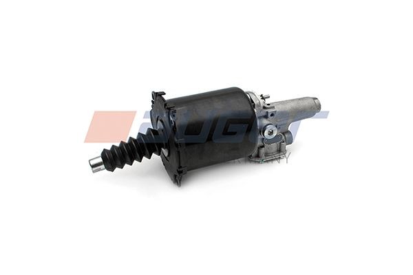 AUGER Clutch Booster 81293 buy