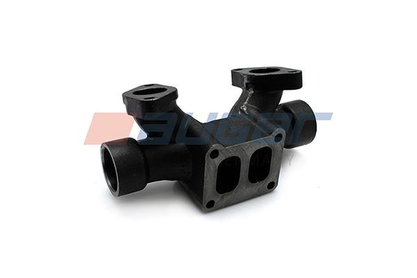 AUGER Manifold, exhaust system 81320 buy